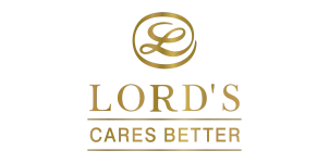Better Lords Cares